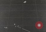 Standbild 46th Division Schiffe Kaiserin Augusta Bucht, 1943, aus Sekunde 8 historischem Filmmaterial Videoclip 65675022403