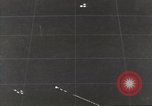 Standbild 46th Division Schiffe Kaiserin Augusta Bucht, 1943, aus Sekunde 10 historischem Filmmaterial Videoclip 65675022403