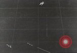 Standbild 46th Division Schiffe Kaiserin Augusta Bucht, 1943, aus Sekunde 14 historischem Filmmaterial Videoclip 65675022403