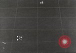 Standbild 46th Division Schiffe Kaiserin Augusta Bucht, 1943, aus Sekunde 34 historischem Filmmaterial Videoclip 65675022403
