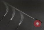Standbild 46th Division Schiffe Kaiserin Augusta Bucht, 1943, aus Sekunde 42 historischem Filmmaterial Videoclip 65675022403
