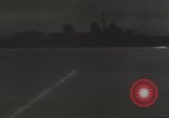 Standbild 46th Division Schiffe Kaiserin Augusta Bucht, 1943, aus Sekunde 47 historischem Filmmaterial Videoclip 65675022403