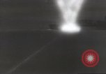 Standbild 46th Division Schiffe Kaiserin Augusta Bucht, 1943, aus Sekunde 49 historischem Filmmaterial Videoclip 65675022403