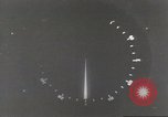 Standbild 46th Division Schiffe Kaiserin Augusta Bucht, 1943, aus Sekunde 55 historischem Filmmaterial Videoclip 65675022403
