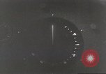 Standbild 46th Division Schiffe Kaiserin Augusta Bucht, 1943, aus Sekunde 56 historischem Filmmaterial Videoclip 65675022403