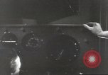 Standbild 46th Division Schiffe Kaiserin Augusta Bucht, 1943, aus Sekunde 57 historischem Filmmaterial Videoclip 65675022403
