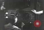 Standbild 46th Division Schiffe Kaiserin Augusta Bucht, 1943, aus Sekunde 58 historischem Filmmaterial Videoclip 65675022403