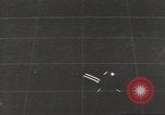 Image of Battle of Empress Augusta Bay Papua New Guinea, 1943, second 15 stock footage video 65675022404