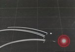 Image of Battle of Empress Augusta Bay Papua New Guinea, 1943, second 16 stock footage video 65675022404