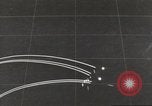 Image of Battle of Empress Augusta Bay Papua New Guinea, 1943, second 17 stock footage video 65675022404