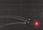 Image of Battle of Empress Augusta Bay Papua New Guinea, 1943, second 18 stock footage video 65675022404