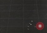 Image of Battle of Empress Augusta Bay Papua New Guinea, 1943, second 19 stock footage video 65675022404