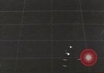 Image of Battle of Empress Augusta Bay Papua New Guinea, 1943, second 20 stock footage video 65675022404