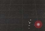 Image of Battle of Empress Augusta Bay Papua New Guinea, 1943, second 21 stock footage video 65675022404
