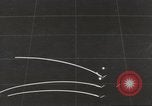 Image of Battle of Empress Augusta Bay Papua New Guinea, 1943, second 22 stock footage video 65675022404