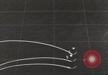 Image of Battle of Empress Augusta Bay Papua New Guinea, 1943, second 23 stock footage video 65675022404