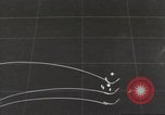Image of Battle of Empress Augusta Bay Papua New Guinea, 1943, second 24 stock footage video 65675022404