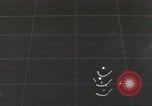 Image of Battle of Empress Augusta Bay Papua New Guinea, 1943, second 25 stock footage video 65675022404