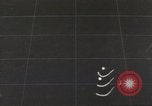 Image of Battle of Empress Augusta Bay Papua New Guinea, 1943, second 26 stock footage video 65675022404
