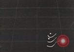 Image of Battle of Empress Augusta Bay Papua New Guinea, 1943, second 27 stock footage video 65675022404