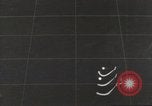 Image of Battle of Empress Augusta Bay Papua New Guinea, 1943, second 28 stock footage video 65675022404