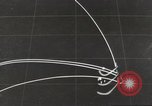 Image of Battle of Empress Augusta Bay Papua New Guinea, 1943, second 30 stock footage video 65675022404