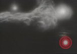 Image of Battle of Empress Augusta Bay Papua New Guinea, 1943, second 31 stock footage video 65675022404
