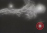 Image of Battle of Empress Augusta Bay Papua New Guinea, 1943, second 32 stock footage video 65675022404
