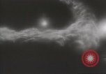 Image of Battle of Empress Augusta Bay Papua New Guinea, 1943, second 33 stock footage video 65675022404