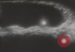 Image of Battle of Empress Augusta Bay Papua New Guinea, 1943, second 34 stock footage video 65675022404