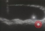 Image of Battle of Empress Augusta Bay Papua New Guinea, 1943, second 35 stock footage video 65675022404