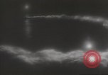 Image of Battle of Empress Augusta Bay Papua New Guinea, 1943, second 36 stock footage video 65675022404