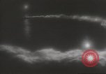 Image of Battle of Empress Augusta Bay Papua New Guinea, 1943, second 37 stock footage video 65675022404