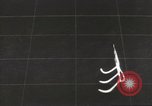 Image of Battle of Empress Augusta Bay Papua New Guinea, 1943, second 39 stock footage video 65675022404