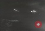 Image of Battle of Empress Augusta Bay Papua New Guinea, 1943, second 43 stock footage video 65675022404