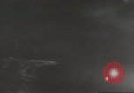 Image of Battle of Empress Augusta Bay Papua New Guinea, 1943, second 44 stock footage video 65675022404
