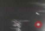 Image of Battle of Empress Augusta Bay Papua New Guinea, 1943, second 45 stock footage video 65675022404