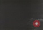 Image of Battle of Empress Augusta Bay Papua New Guinea, 1943, second 46 stock footage video 65675022404