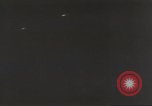 Image of Battle of Empress Augusta Bay Papua New Guinea, 1943, second 47 stock footage video 65675022404