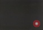 Image of Battle of Empress Augusta Bay Papua New Guinea, 1943, second 48 stock footage video 65675022404