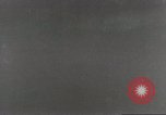 Image of Battle of Empress Augusta Bay Papua New Guinea, 1943, second 50 stock footage video 65675022404