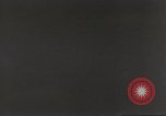 Image of Battle of Empress Augusta Bay Papua New Guinea, 1943, second 51 stock footage video 65675022404