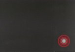 Image of Battle of Empress Augusta Bay Papua New Guinea, 1943, second 52 stock footage video 65675022404
