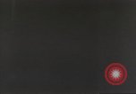Image of Battle of Empress Augusta Bay Papua New Guinea, 1943, second 53 stock footage video 65675022404