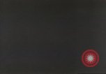 Image of Battle of Empress Augusta Bay Papua New Guinea, 1943, second 54 stock footage video 65675022404