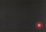 Image of Battle of Empress Augusta Bay Papua New Guinea, 1943, second 55 stock footage video 65675022404