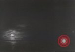 Image of Battle of Empress Augusta Bay Papua New Guinea, 1943, second 56 stock footage video 65675022404