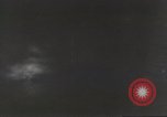 Image of Battle of Empress Augusta Bay Papua New Guinea, 1943, second 57 stock footage video 65675022404