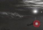 Image of Battle of Empress Augusta Bay Papua New Guinea, 1943, second 58 stock footage video 65675022404