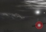Image of Battle of Empress Augusta Bay Papua New Guinea, 1943, second 59 stock footage video 65675022404